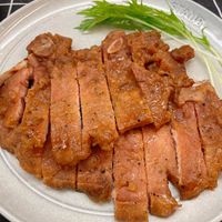 未提供相片說明。