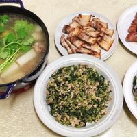 未提供相片說明。