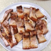 未提供相片說明。