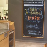 未提供相片說明。