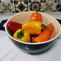 未提供相片說明。