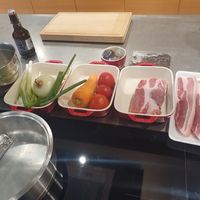 未提供相片說明。