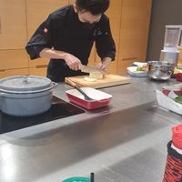 未提供相片說明。