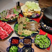 未提供相片說明。