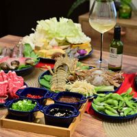 未提供相片說明。
