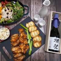 未提供相片說明。