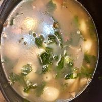 未提供相片說明。