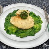 未提供相片說明。