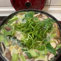 未提供相片說明。