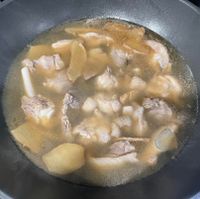 未提供相片說明。