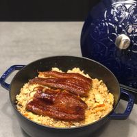 未提供相片說明。