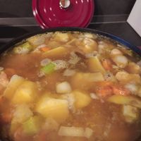 未提供相片說明。
