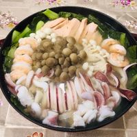 未提供相片說明。