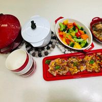 未提供相片說明。
