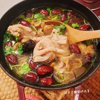 未提供相片說明。