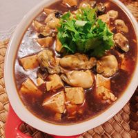 未提供相片說明。