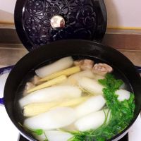 未提供相片說明。