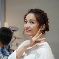 未提供相片說明。