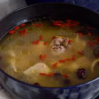 未提供相片說明。