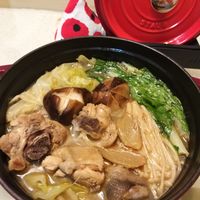 未提供相片說明。