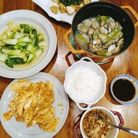 未提供相片說明。
