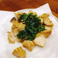 未提供相片說明。