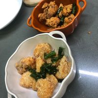 未提供相片說明。