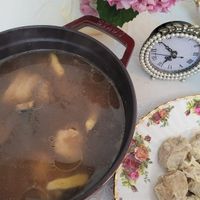 未提供相片說明。