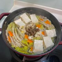 未提供相片說明。