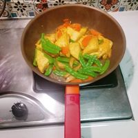 未提供相片說明。