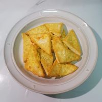 未提供相片說明。