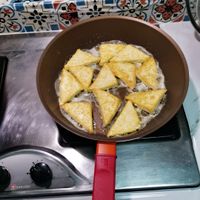 未提供相片說明。