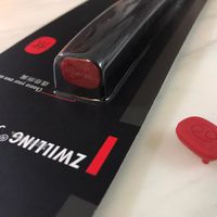未提供相片說明。