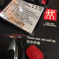 未提供相片說明。