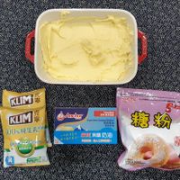 未提供相片說明。