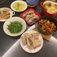 未提供相片說明。