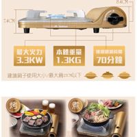 未提供相片說明。