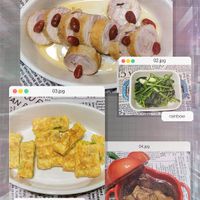 未提供相片說明。