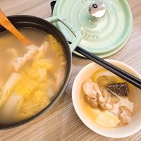 未提供相片說明。