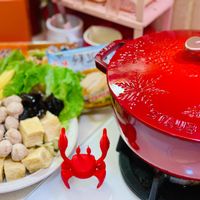 未提供相片說明。