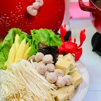 未提供相片說明。