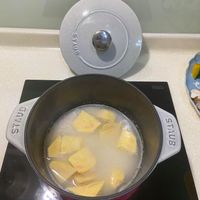 未提供相片說明。
