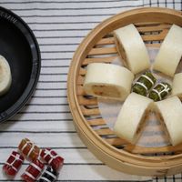 未提供相片說明。