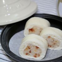 未提供相片說明。