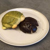 未提供相片說明。
