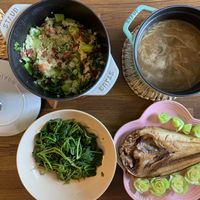 未提供相片說明。