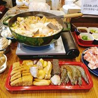 未提供相片說明。