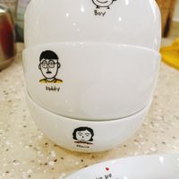 未提供相片說明。