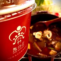 未提供相片說明。