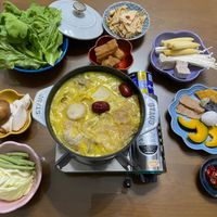 未提供相片說明。